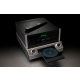 McIntosh MCD85 open
