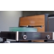 McIntosh MT5 gramofon, używany stan jak  nowy