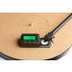 Pro-ject Measure It E waga elektroniczna do wkładek gramofonowych