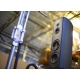 Magico S3 2023 Graphite Grey Softec demo