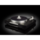 Mark Levinson No. 5105