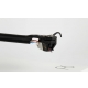 Wkładka Rega Nd5