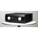 Musical Fidelity Nu-Vista 600.2 czarny