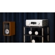 Musical Fidelity Nu-Vista 600.2 czarny