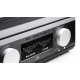 Musical Fidelity Nu-Vista 600.2 czarny