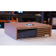 Ruark Audio R610 Fused Walnut, stan bdb
