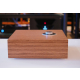 Ruark Audio R610 Fused Walnut, stan bdb
