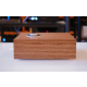 Ruark Audio R610 Fused Walnut, stan bdb