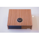 Ruark Audio R610 Fused Walnut, stan bdb