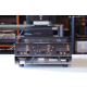 McIntosh MCD12000 - odtwarzacz CD prawie jak nowy