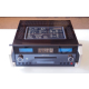 McIntosh MCD12000 - odtwarzacz CD prawie jak nowy