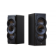 Perlisten A3m