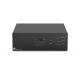 Pro-ject Phono Box DS3 B czarny – zdjęcie produktu 2