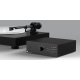 Pro-ject Phono Box DS3 B czarny – zdjęcie produktu 3