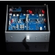 Pro-ject Phono Box DS3 B czarny – zdjęcie produktu 4