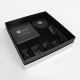 Nordost QPOINT Resonance Synchronizer