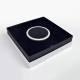 Nordost QPOINT Resonance Synchronizer