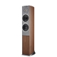 Audiovector R3 Avantgarde orzech