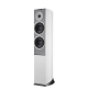 Audiovector R3 Signature biały mat