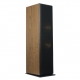Klipsch RF-7 III wiśnia