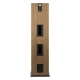 Klipsch RF-7 III wiśnia