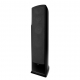 Revel PerformaBe F328Be czarny HGL