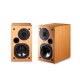 Usher S-520 pioneer birch