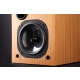 Usher S-520 pioneer birch