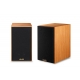 Usher S-520 pioneer birch