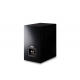 Usher S-520 piano black