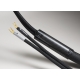 Shunyata Research Alpha-X Speaker 2x2,5m