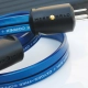 WireWorld Stratus 10 1,5m kabel zasilający