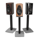 Sonus Faber Sonetto II G2 wenge