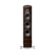 Sonus Faber Olympica Nova III wenge