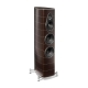 Sonus Faber Olympica Nova III wenge OUTLET