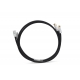 Shunyata Research Theta IC XLR 1m