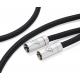 Shunyata Research Theta IC XLR 1m