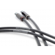 Shunyata Research Venom-X IC XLR 1m