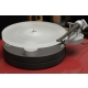 Gramofon Wilson Benesch The Circle 6