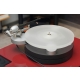 Gramofon Wilson Benesch The Circle 7