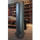 Magico S3 2023 Graphite Grey Softec demo