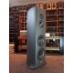 Magico S3 2023 Graphite Grey Softec demo