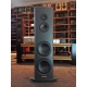 Magico S3 2023 Graphite Grey Softec demo