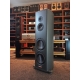 Magico S3 2023 Graphite Grey Softec demo