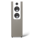 Lyngdorf FR-2 front mokka white