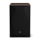 MoFi SourcePoint 8 orzech maskownica