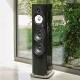 Sonus Faber Sonetto V G2 czarny