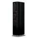 Sonus Faber Sonetto V G2 czarny
