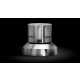 Finite Elemente Cerabase compact (4 szt)