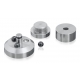 Finite Elemente Cerabase compact (4 szt)